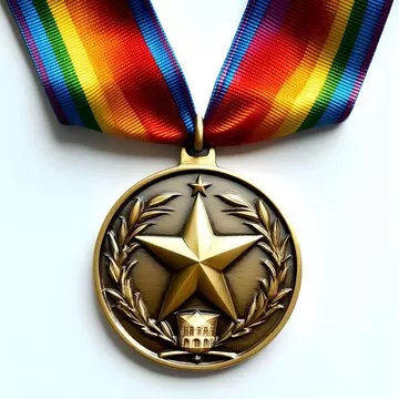 极速APP，畅享移动娱乐