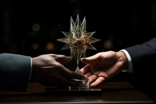 全方位安全防护